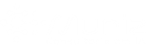 muniz-consultoria-em-ia-logo-white